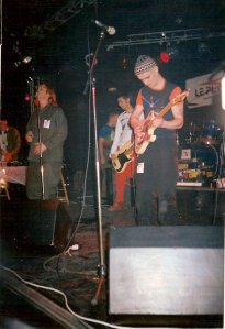 25168_365487198343_542993343_3619497_7749418_n