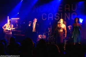 35602_403160509794_640459794_4202082_2652697_n