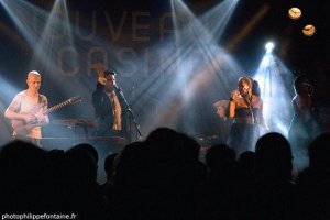 35602_403218159794_640459794_4203762_7590592_n